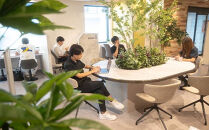 ととのい+&nbsp;&nbsp;(3名)　友人と！ROOM５&nbsp;水風呂タイプ&nbsp;120分コース　1回分　