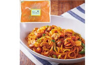 キッチンニューほしの&nbsp;&nbsp;懐かしのナポリタンソース260g×6パック　