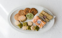 風薫る　おとなのおつまみおやつ缶(おつまみビール缶)　