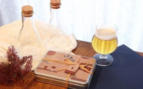 風薫る　おとなのおつまみおやつ缶(おつまみビール缶)　