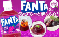 ファンタグレープ&nbsp;280mlPET×24本　【11100-0525】リフレッシュ&nbsp;炭酸飲料&nbsp;ぶどう&nbsp;ケース&nbsp;箱買い&nbsp;まとめ買い&nbsp;備蓄&nbsp;飲料&nbsp;ソフトドリンク&nbsp;ギフト&nbsp;ふるさと納税&nbsp;さいたま市&nbsp;常備&nbsp;差し入れ&nbsp;景品&nbsp;詰め合わせ&nbsp;炭酸&nbsp;人気&nbsp;子供&nbsp;おすすめ