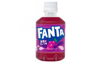 ファンタグレープ&nbsp;280mlPET×24本×2箱　【11100-0526】リフレッシュ&nbsp;炭酸飲料&nbsp;果実飲料&nbsp;ぶどう&nbsp;ケース&nbsp;箱買い&nbsp;まとめ買い&nbsp;備蓄&nbsp;飲料&nbsp;ソフトドリンク&nbsp;ギフト&nbsp;ふるさと納税&nbsp;さいたま市&nbsp;常備&nbsp;差し入れ&nbsp;景品&nbsp;詰め合わせ&nbsp;炭酸&nbsp;人気&nbsp;子供&nbsp;おすすめ