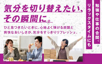 ファンタグレープ&nbsp;280mlPET×24本×2箱　【11100-0526】リフレッシュ&nbsp;炭酸飲料&nbsp;ぶどう&nbsp;ケース&nbsp;箱買い&nbsp;まとめ買い&nbsp;備蓄&nbsp;飲料&nbsp;ソフトドリンク&nbsp;ギフト&nbsp;ふるさと納税&nbsp;さいたま市&nbsp;常備&nbsp;差し入れ&nbsp;景品&nbsp;詰め合わせ&nbsp;炭酸&nbsp;人気&nbsp;子供&nbsp;おすすめ