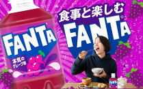 ファンタグレープ&nbsp;280mlPET×24本×3箱　【11100-0527】リフレッシュ&nbsp;炭酸飲料&nbsp;ぶどう&nbsp;ケース&nbsp;箱買い&nbsp;まとめ買い&nbsp;備蓄&nbsp;飲料&nbsp;ソフトドリンク&nbsp;ギフト&nbsp;ふるさと納税&nbsp;さいたま市&nbsp;常備&nbsp;差し入れ&nbsp;景品&nbsp;詰め合わせ&nbsp;炭酸&nbsp;人気&nbsp;子供&nbsp;おすすめ