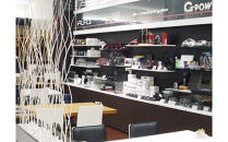 車のカスタマイズチケット　90,000円分　