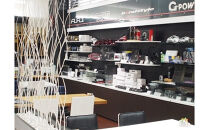 車のカスタマイズチケット　300,000円分　