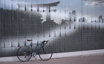 【高島屋選定品】＜VIGORE&nbsp;JOURNEY＞ビゴーレ自転車レンタルチケット1日分［&nbsp;京都&nbsp;ロードバイク&nbsp;自転車&nbsp;ブランド&nbsp;人気&nbsp;おすすめ&nbsp;スポーツ&nbsp;アウトドア&nbsp;ツーリング&nbsp;ブランド&nbsp;メーカー&nbsp;取り寄せ&nbsp;通販&nbsp;ふるさと納税&nbsp;］