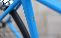 【高島屋選定品】＜VIGORE＞女性のためのスポーツ自転車「VIGORE&nbsp;for&nbsp;W&nbsp;Sports」［&nbsp;京都&nbsp;ハイクラス&nbsp;自転車&nbsp;ブランド&nbsp;ロードバイク&nbsp;レディース&nbsp;人気&nbsp;おすすめ&nbsp;スポーツ&nbsp;アウトドア&nbsp;ツーリング&nbsp;サイクリング&nbsp;お取り寄せ&nbsp;通販&nbsp;送料無料&nbsp;ふるさと納税&nbsp;］