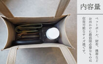 【Akanece】《シュリンクレザー》本革トートバッグ&nbsp;〈レッド〉&nbsp;[&nbsp;京都&nbsp;バッグ&nbsp;ブランド&nbsp;ハンドメイド&nbsp;本革&nbsp;トートバッグ&nbsp;人気&nbsp;おすすめ&nbsp;鞄&nbsp;かばん&nbsp;革&nbsp;レザー&nbsp;手作り&nbsp;クラフト&nbsp;ギフト&nbsp;プレゼント&nbsp;お取り寄せ&nbsp;通販&nbsp;送料無料&nbsp;ふるさと納税&nbsp;]