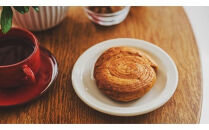 【定期便】〈2ヵ月定期便〉BASE&nbsp;BREAD&nbsp;ストロベリー　B35000014【11100-2265】