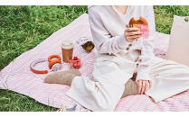 【定期便】〈2ヵ月定期便〉BASE&nbsp;BREAD&nbsp;ストロベリー×2　&nbsp;B35000015【11100-2266】