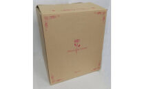 【定期便】【全6回定期便】季節の花のアレンジメント定期便　1年間！2か月に1度お花が届きます