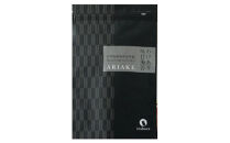 【定期便】【株式会社いなば園】訳あり有明海産味付海苔　8切160枚×3袋　3回コース