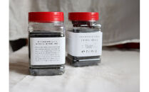 一度食べたらクセになる「やだのり」味付け海苔12個セット　子どもに大人気！