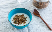 【瑞光窯-ZUIKOU-】ボウル&nbsp;ペアセット(ターコイズブルー/青)［&nbsp;京都&nbsp;京焼&nbsp;陶磁器&nbsp;清水焼&nbsp;窯元&nbsp;サラダボウル&nbsp;180ml&nbsp;適量サイズ&nbsp;おしゃれ&nbsp;人気&nbsp;おすすめ&nbsp;食器&nbsp;うつわ&nbsp;陶器&nbsp;お取り寄せ&nbsp;通販&nbsp;送料無料&nbsp;ふるさと納税&nbsp;］