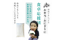 令和7年産&nbsp;北海道ブレンド米&nbsp;(5kg)&nbsp;【&nbsp;白米&nbsp;精米&nbsp;ご飯&nbsp;ごはん&nbsp;米&nbsp;&nbsp;お米&nbsp;旭川市ふるさと納税&nbsp;北海道ふるさと納税&nbsp;】&nbsp;_05313