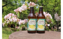 小田原レモンクラフトチューハイ　24本セット