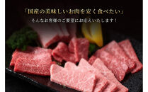 【贈り物にも最適！】瀧本商店　店舗チケット5000円