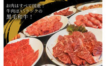 【贈り物にも最適！】瀧本商店　店舗チケット10000円