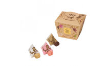 ＜シーキューブ＞サクッチ・ホロッチ　21個入　CSC-21RC