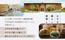 いろは堂&nbsp;おやき12個詰合せ&nbsp;長野&nbsp;信州&nbsp;レンジ&nbsp;6種&nbsp;老舗【2026年11月発送予定】&nbsp;|&nbsp;おやき&nbsp;惣菜&nbsp;&nbsp;詰合せ&nbsp;人気&nbsp;おすすめ&nbsp;郷土料理&nbsp;レンジ調理&nbsp;手作り&nbsp;野沢菜&nbsp;野菜ミックス&nbsp;&nbsp;かぼちゃ&nbsp;粒あん&nbsp;ぶなしめじ&nbsp;ねぎみそ&nbsp;長野名物&nbsp;送料無料&nbsp;長野県&nbsp;長野市&nbsp;信州&nbsp;信濃&nbsp;ふるさと納税