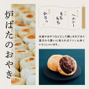 いろは堂&nbsp;おやき20個詰合せ&nbsp;長野&nbsp;信州&nbsp;レンジ&nbsp;7種&nbsp;老舗【2026年11月発送予定】