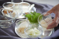 こうじ専門店24koujiyaの「定番こうじ調味料セット」