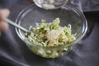 こうじ専門店24koujiyaの「定番こうじ調味料セット」