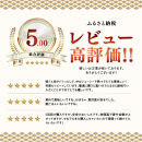いろは堂&nbsp;おやき7個詰合せ&nbsp;長野&nbsp;信州&nbsp;レンジ&nbsp;7種&nbsp;老舗【2026年7月発送予定】