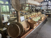 戸隠竹細工碗籠（わんかご）&nbsp;籠&nbsp;かご&nbsp;伝統工芸&nbsp;民芸品&nbsp;手作り&nbsp;長野県&nbsp;クラフト&nbsp;|&nbsp;&nbsp;竹&nbsp;手作り&nbsp;&nbsp;ギフト&nbsp;&nbsp;&nbsp;人気&nbsp;おすすめ&nbsp;送料無料&nbsp;長野県&nbsp;長野市&nbsp;信州&nbsp;信濃&nbsp;ふるさと納税