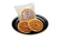 そばの華&nbsp;8袋入【卯月堂】