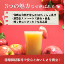信州まるごとりんごジュース&nbsp;160g×30本入&nbsp;リンゴ&nbsp;ジュース&nbsp;りんご&nbsp;林檎&nbsp;果汁100&nbsp;果実飲料&nbsp;缶&nbsp;誕生日&nbsp;バースデー&nbsp;お土産&nbsp;ギフト&nbsp;行事&nbsp;プレゼント&nbsp;贈答&nbsp;30本&nbsp;長野市&nbsp;長野県