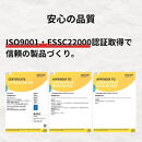 信州まるごとりんごジュース&nbsp;160g×30本入&nbsp;リンゴ&nbsp;ジュース&nbsp;りんご&nbsp;林檎&nbsp;果汁100&nbsp;果実飲料&nbsp;缶&nbsp;誕生日&nbsp;バースデー&nbsp;お土産&nbsp;ギフト&nbsp;行事&nbsp;プレゼント&nbsp;贈答&nbsp;30本&nbsp;長野市&nbsp;長野県