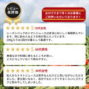 信州まるごとトマトジュース&nbsp;食塩無添加&nbsp;190g/30本入&nbsp;|&nbsp;&nbsp;トマトジュース&nbsp;&nbsp;トマト&nbsp;とまと&nbsp;野菜ジュース&nbsp;飲料&nbsp;人気&nbsp;おすすめ&nbsp;ドリンク&nbsp;プレゼント&nbsp;&nbsp;送料無料&nbsp;&nbsp;長野県&nbsp;長野市&nbsp;信州&nbsp;信濃&nbsp;ふるさと納税