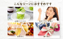 長野市産&nbsp;クイーンルージュ(R)&nbsp;1房(約450g)&nbsp;果物&nbsp;くだもの&nbsp;フルーツ&nbsp;葡萄&nbsp;ぶどう&nbsp;ブドウ&nbsp;人気&nbsp;長野県&nbsp;長野市&nbsp;|&nbsp;ぶどう&nbsp;希少品種&nbsp;クイーンルージュ&nbsp;皮ごと&nbsp;人気&nbsp;おすすめ&nbsp;フルーツ&nbsp;果物&nbsp;葡萄&nbsp;ブドウ&nbsp;高級&nbsp;シャインマスカット&nbsp;ユニコーン&nbsp;長野県&nbsp;長野市&nbsp;信州&nbsp;信濃&nbsp;ふるさと納税