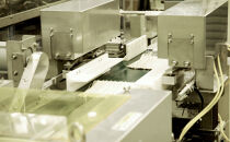 信州戸隠産半なまそば詰合せ　６人前　つゆ・七味付