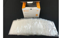 高性能不織布マスク（小さめサイズ）【個包装50枚1箱】