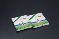 干しそば8人前　そばつゆ・七味唐辛子付