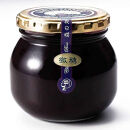 長野市産「森の宝石箱」ブルーベリージャム300g×2種セット