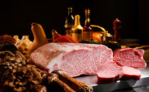 スイートルーム＆展望レストラン「さくら」信州牛鉄板焼きプラン2名様