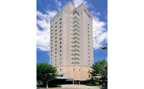 スイートルーム＆展望レストラン「さくら」信州牛鉄板焼きプラン2名様