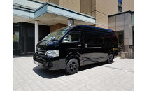 スイートルーム＆展望レストラン「さくら」信州牛鉄板焼きプラン2名様