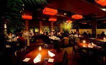 THE&nbsp;FUJIYA&nbsp;GOHONJIN&nbsp;ディナーコース&nbsp;ペアお食事券