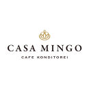 最高級洋菓子&nbsp;シュヴァルツベルダーキルシュトルテ15cm