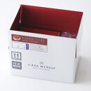 最高級洋菓子&nbsp;特注ハート型シュス木苺レアチーズケーキ20cm