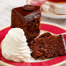 最高級洋菓子&nbsp;ウィーンの銘菓ザッハトルテ26cm