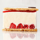 最高級洋菓子ケーゼザーネトルテレアチーズケーキ15cm