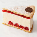 最高級洋菓子ケーゼザーネトルテレアチーズケーキ20cm