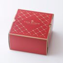 最高級洋菓子フロッケンザーネトルテ20cm