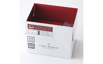 ケーゼザーネトルテ&nbsp;レアチーズケーキ&nbsp;おひとり様サイズ（7cm）×3個